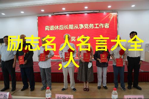 那些被遗忘的小众文学作品中的精华部分又该如何挖掘和传承呢