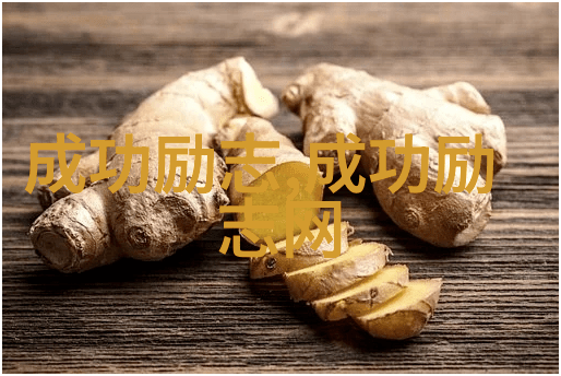 俞敏洪的智慧教育哲学与人生启示