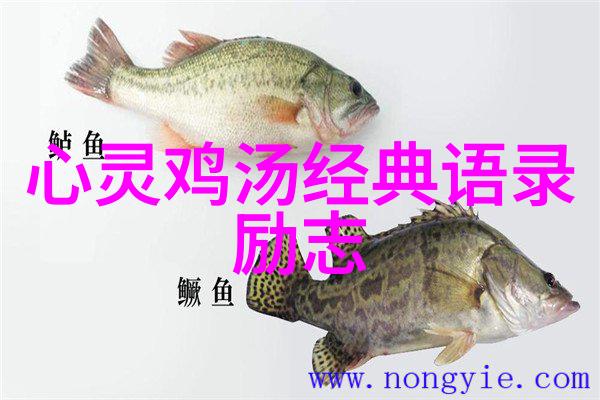 钱穆学者精神与中国文化研究事业