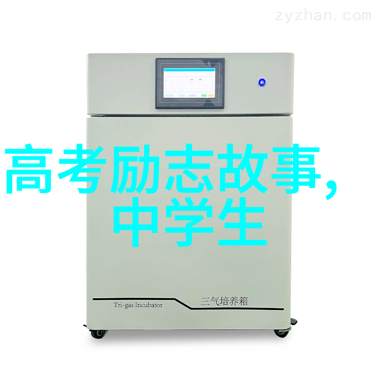 声临其境更高级的土味情话原来要这样说在2022年新的套路让情话更有穿越感仿佛能将心意深深地烙印在每一