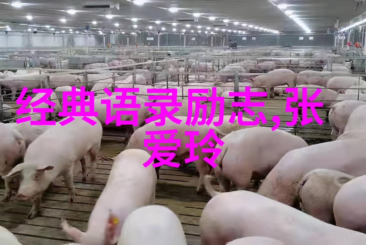 王一博笑得好甜听女友撩人的土味情话直摇头没想到被观众夸到害羞