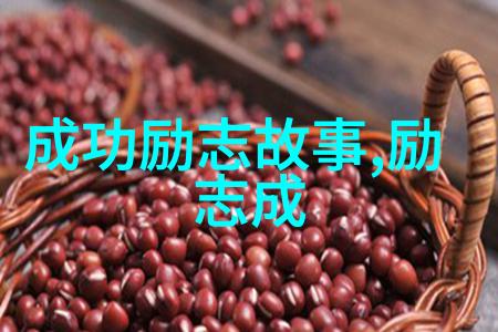 逆袭的钢铁侠张志新与他的无限可能