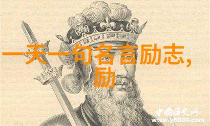 青春如梦岁月留声