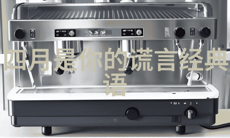 春天的诗意花开一朵心随春风舞