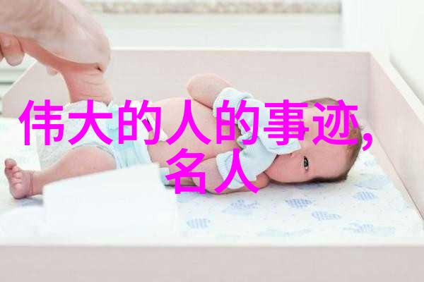 爱的暗示男人用心语你看懂了吗最暖心的表白句子有哪些藏在言语之中