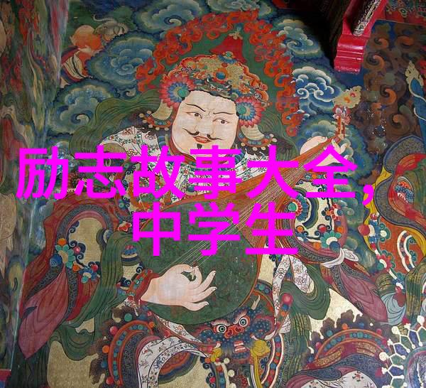 她静静地决定从爱到离心中只留下坚定的步伐