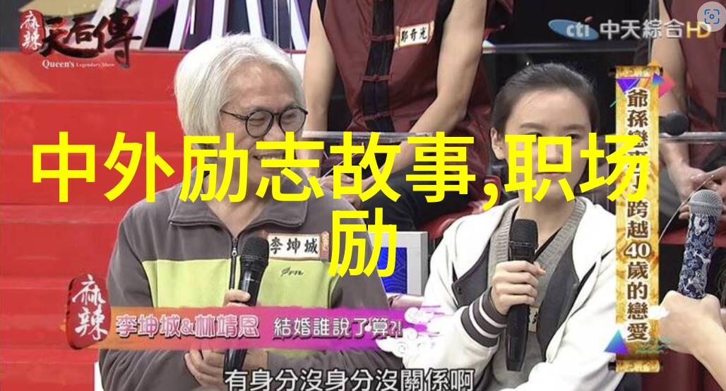 如何以情感心理咨询的角度为你的女朋友安慰她的噩梦让她感受到你如同守护天使般的温暖与关爱
