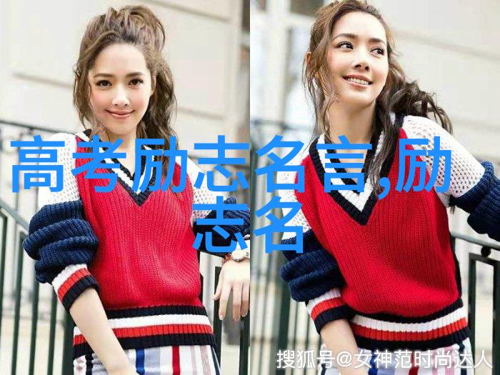 婚姻中的情感出轨男人说这些话女人难以抗拒背叛