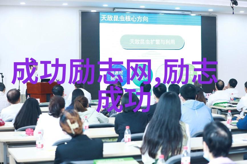 林清玄经典语录 - 李明的智慧之旅林清玄的启示