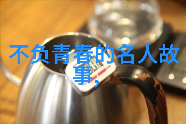 致奋斗路上的自己心酸日志的积极向上之旅