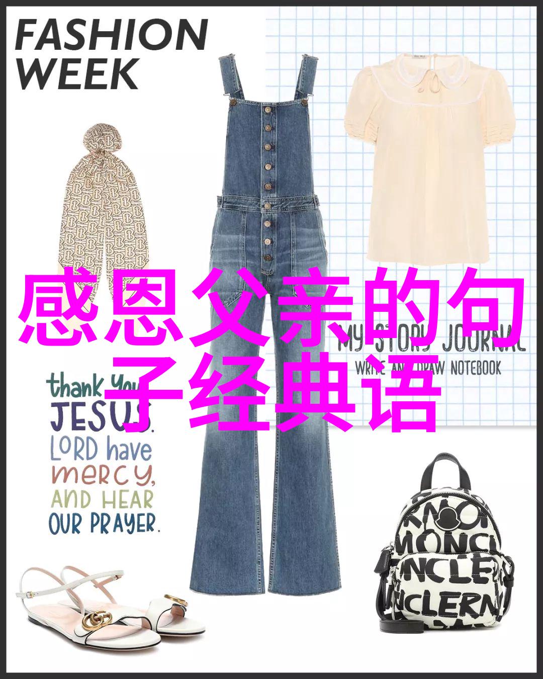 老公出轨后想回头原来他看了房奴试爱视频第一集太精彩了