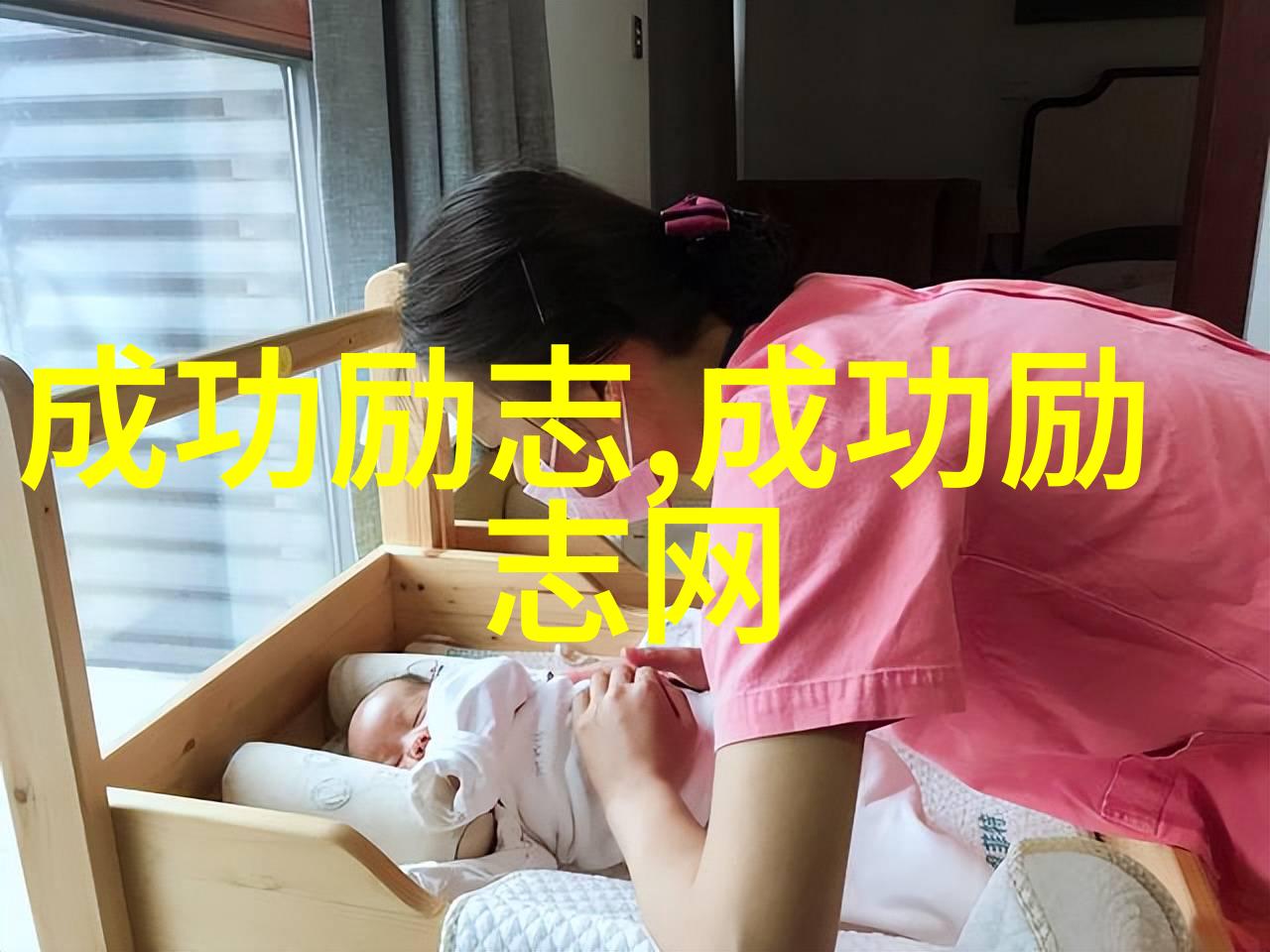 钢琴在波涛中奏响的绝美乐章