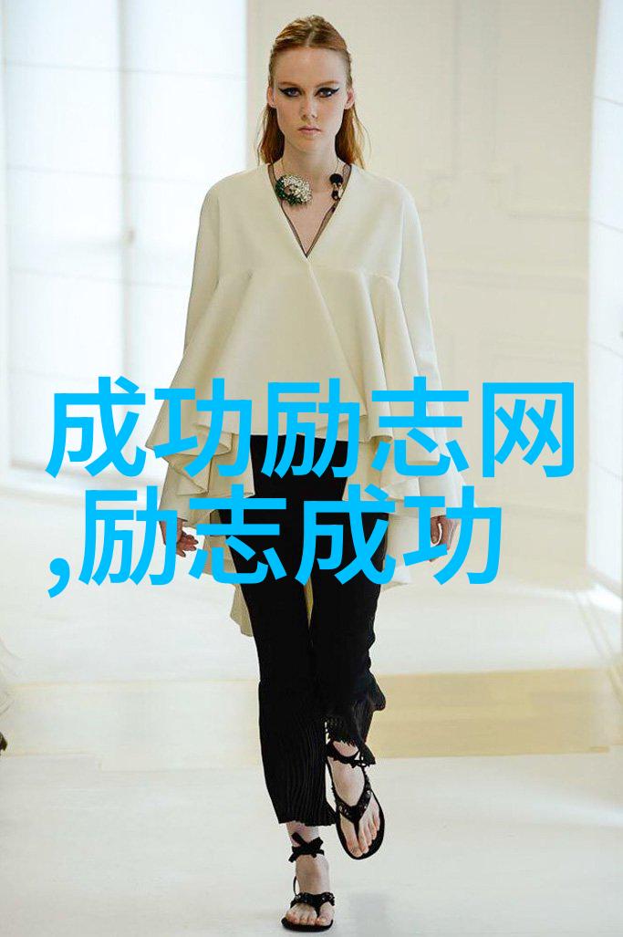 爱的宣言那一缕甜蜜的菠萝香绘声绘影