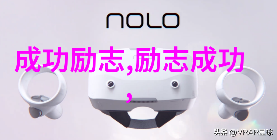 动漫经典语录我都记得那些让人心跳加速的台词