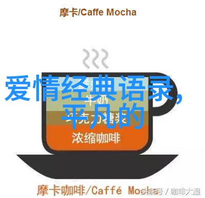命运的捉弄扎心至极令人想哭