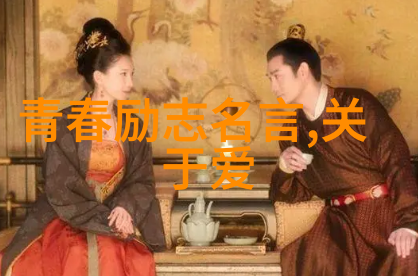 情感美文深夜电台王者荣耀最成功的五款皮肤cf凉快的反复回响