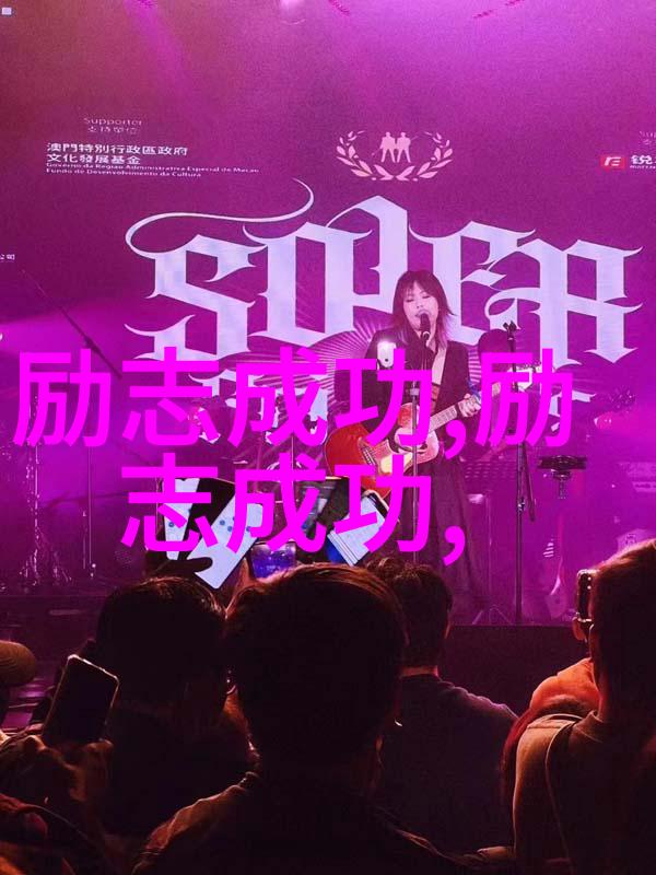 百年孤独经典语录-马克吐温的智慧从汤姆叔叔的小屋到成长与自我发现