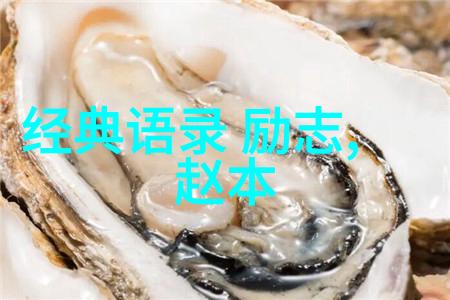 跨文化书香李白与伏尔泰的共读之旅