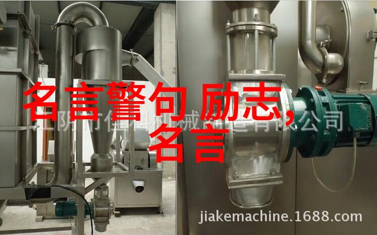 花镇情感女子遭多名男子殴打的物品场景中如何预防和制止家庭暴力
