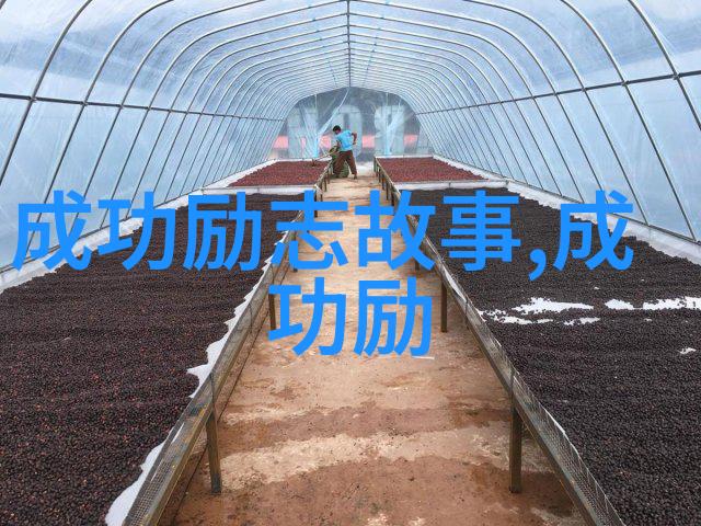 微信下载的难题就像一只丢失了翅膀的小鸟它飞不起来只能在空中挣扎而安装后无法打开的困境更像是心中的那份