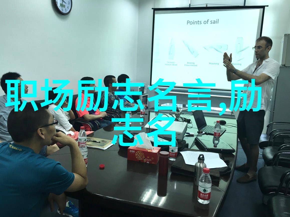 探索加菲猫经典语录中的幽默哲学解读其在现代社会中的文化意义