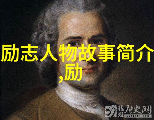 追逐光影记录瞬间从摄影到文学的转变