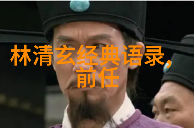 女朋友不开心用这段催泪小故事轻松哄她开心