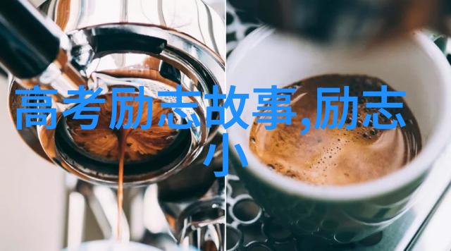 家暴挽回大爆发免费律师咨询助力爱情重燃