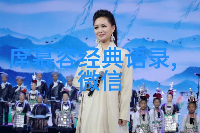 人生感悟视频素材我的生活篇章从迷茫到坚定每一步的故事