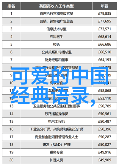 大媳妇的和谐之道婆媳共筑温馨家园