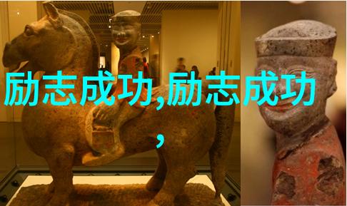 友情岁月演唱会2015随时打扰永远陪伴的朋友