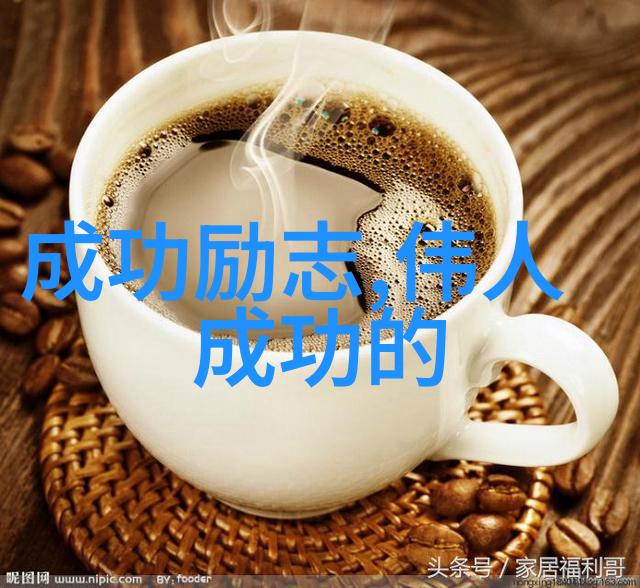 如何用撩妹技巧和最能打动人心的情话短句让她恋恋不忘追自己喜欢的人步骤如下如何追女生才能让她对你深情款