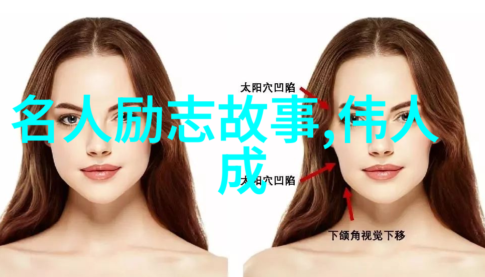 张柏芝情感纠葛中的爱情哲学生涯