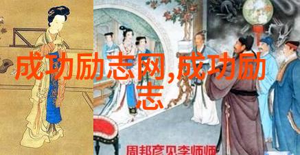 美丽生活日志分享每一天的点滴快乐