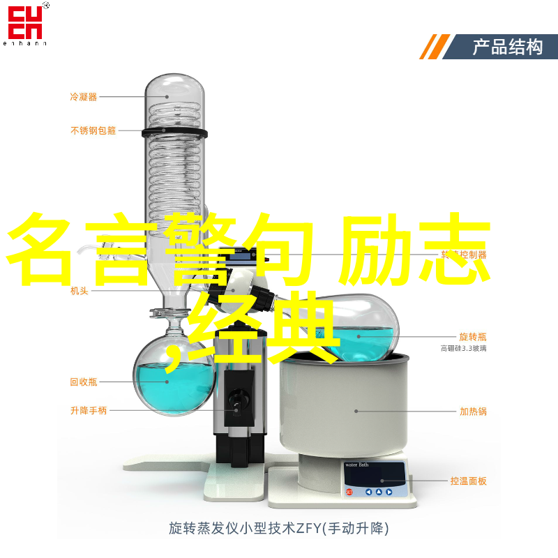 以身作则播撒正能量如何成为下一个雷锋