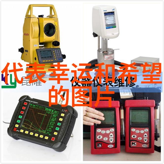 每日启迪智慧点滴成就辉煌