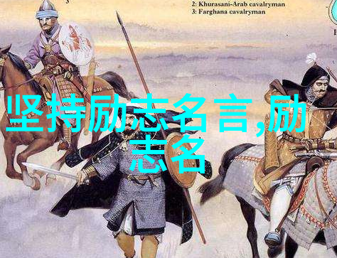 你认为愛情公寓中的每一个角色都有什么独特的性格特点吗
