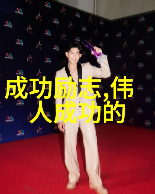 儿童睡前故事免费下载适合7至8岁孩子的温馨故事集