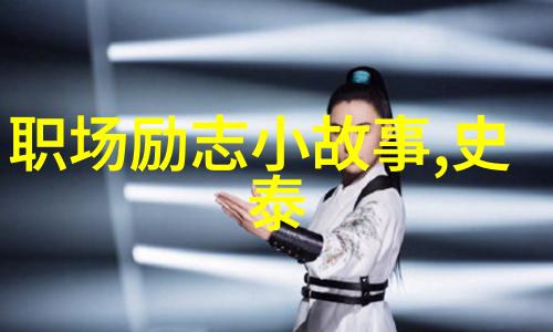 人物素材积累高中100字 - 李白少年梦想的诗人