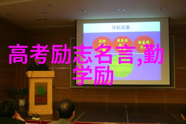 感人的爱情电影-心灵的纽带揭秘那些让人泪流满脸的经典之作
