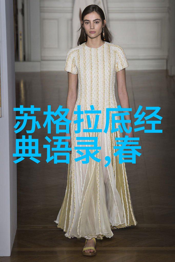 张艺谋导演创作背后的无限可能是什么