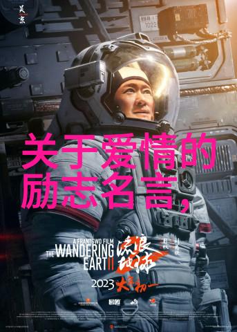 如何以情感心语的方式幽默风趣地夸张地和女孩子聊天让她在无意间对你产生共鸣从而一步步被你的幽默吸引最终