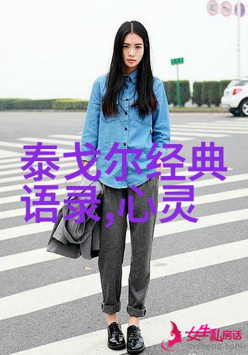 一分钟激励短片视频-快乐每一秒如何让每个人都成为自我激励的导师