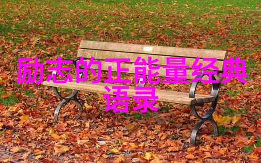 微信下载的迷雾如同第一次谈恋爱不知如何开口安装后无法打开该怎么破解这份困惑