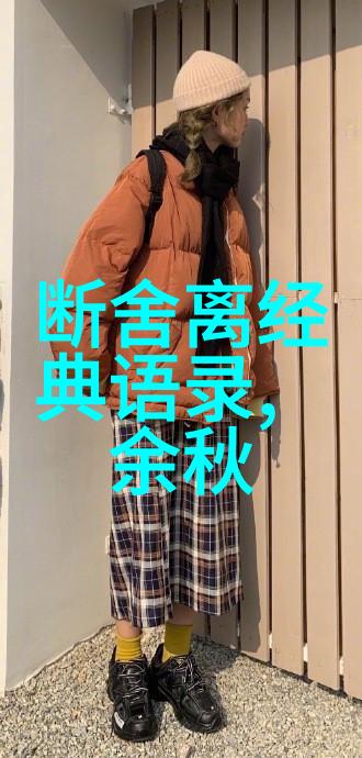 美学公式无删减我的审美不容置换