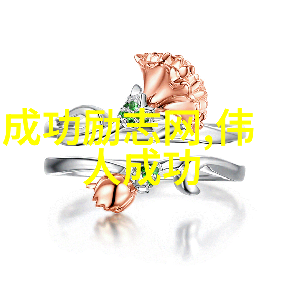 画外音影宫崎骏的电影智慧
