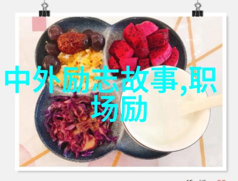全国妇联家庭暴力不能当作家务事女方想离婚怎么起诉