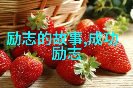 中国农女在美国创业开启了一个新的商业帝国
