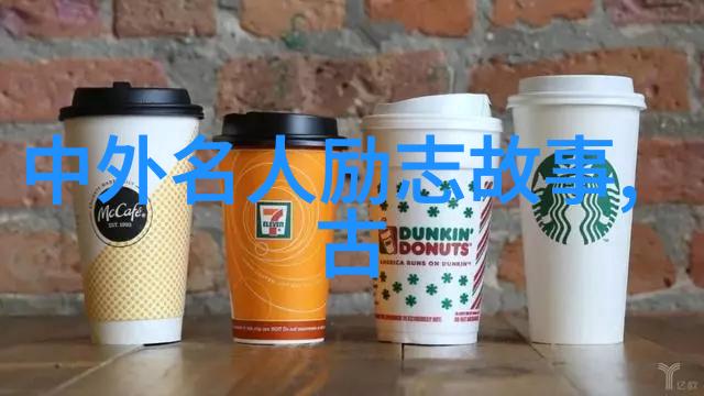 逆袭的智慧从草根到学霸的励志征程