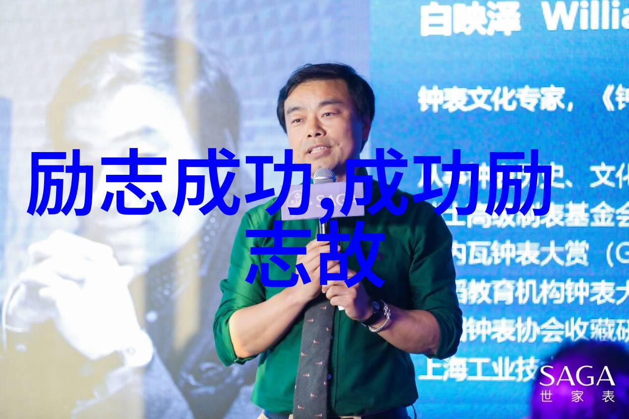 CSGO手雷图在自然之声中哄老婆睡觉的故事超暖心(csgobangdream新手教程)